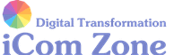 iCom Zone | 新加坡i通众